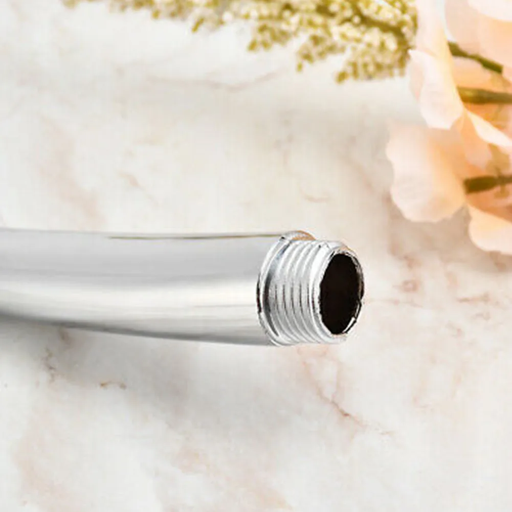 

Bath High Pressure Shower Head Multiple Mode Large Handset Heads Water Saving Garden Sprinkler Shower Head Bathroom Accessories