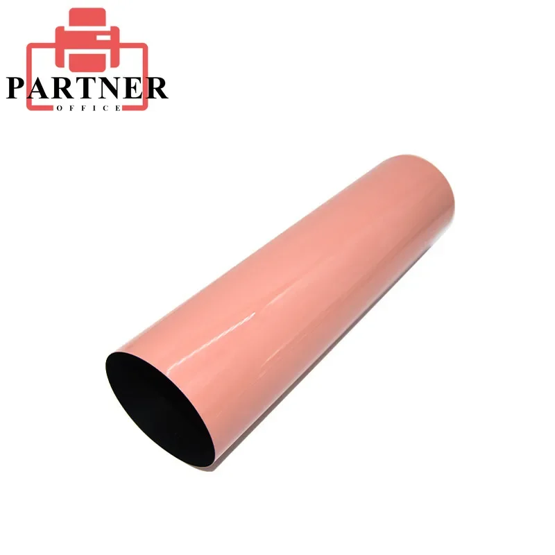 1 ремень фьюзера для Konica Minolta Bizhub Press C1060 C1070 2060 2070 3070 3080 A50U 765000 757700 A50U73400 300 тыс.