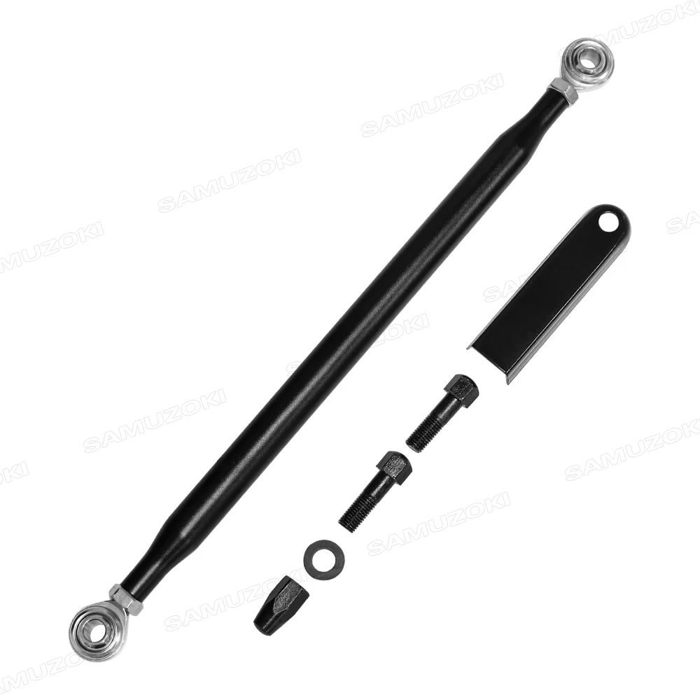 

Рычаг Сцепления рычага переключения передач для мотоцикла 330 мм для Harley Dyna Fatboy Touring Street скользящий Electra Glide FLHR Softail