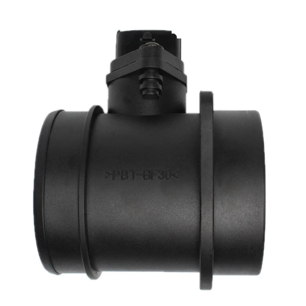 Датчик расхода воздуха MAF для Volvo S60 S80 MK I V70 XC90 R 2 5 T 4 T5 3 0 T6 AWD 0280218089 20774533