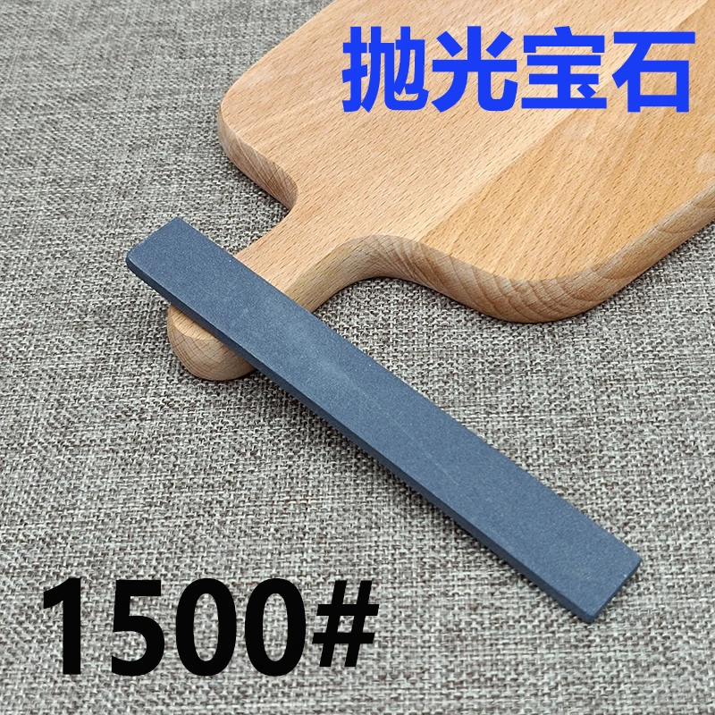 

Точильный камень для ножей NEW5000 8000 10000 Grit