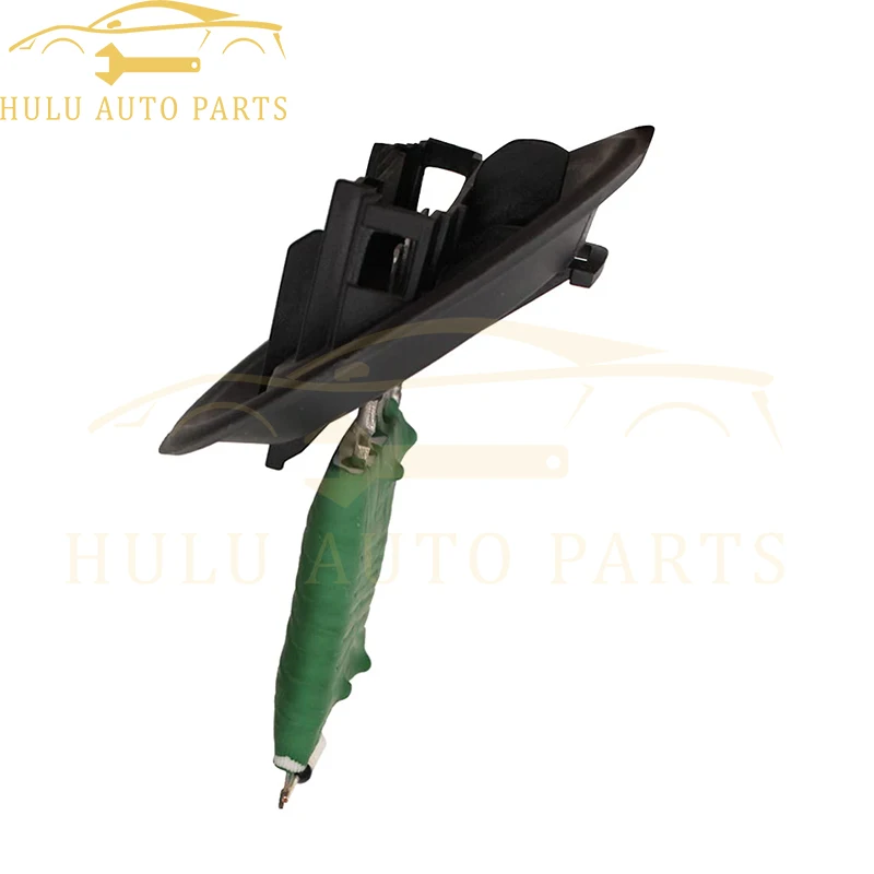 Устройство управления вентилятором 6RD95926 для VW Polo Voyage Audi A1 A2 Seat Ibiza 6Q0959263A