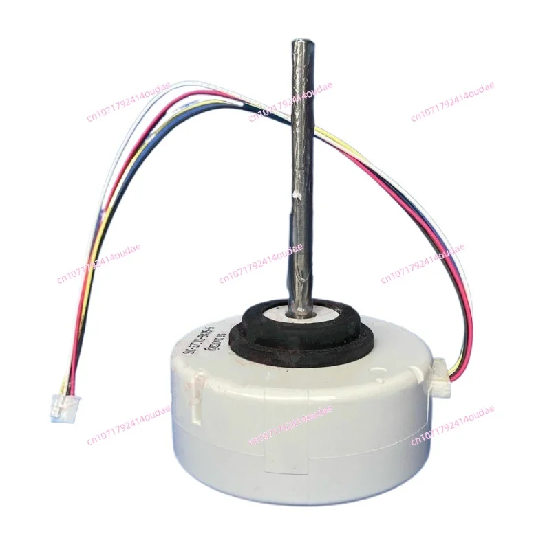 Новый двигатель вентилятора кондиционера воздуха 4681A20091U 4681A20091J