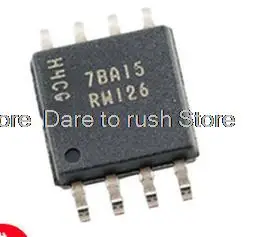 

1 шт., новинка, Φ RW126 SOP-8