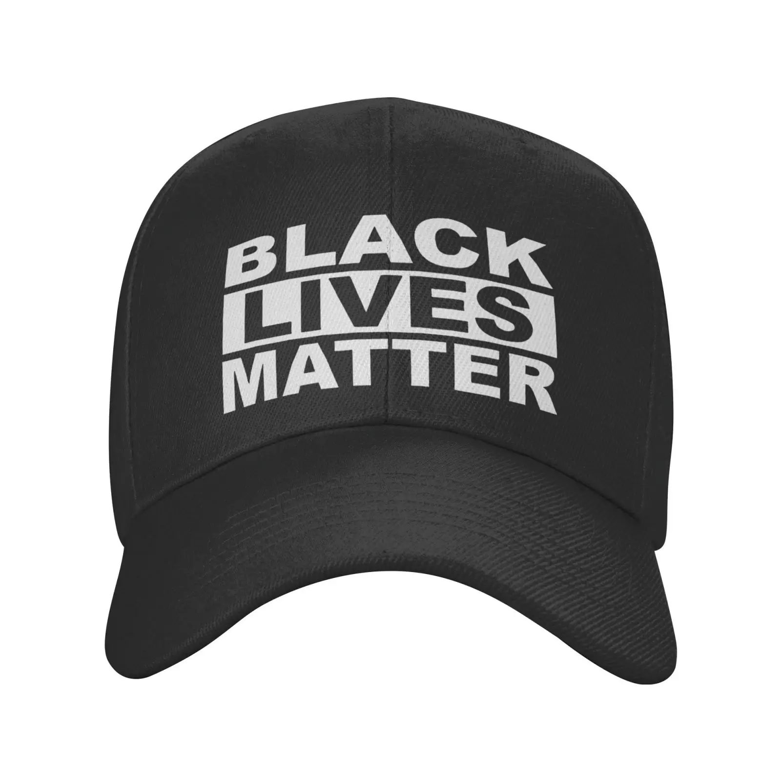 

Кепка для мужчин, вязаная шапка для женщин и мужчин, Кепка для гольфа