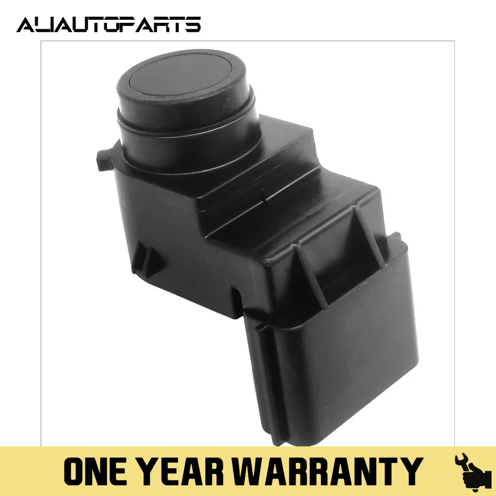 

95720-D3000 Датчик системы помощи в сборе для Hyundai Tucson Elantra Ioniq KIA Optima/K5 Sportage 2015-2018 95720D3000