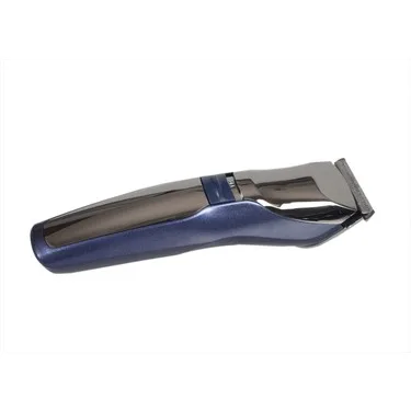DEARLING RF-829 SHAVER Stainless steel hunting camping home car hotel restaurant in activities the barber Ships from Turke | Бытовая