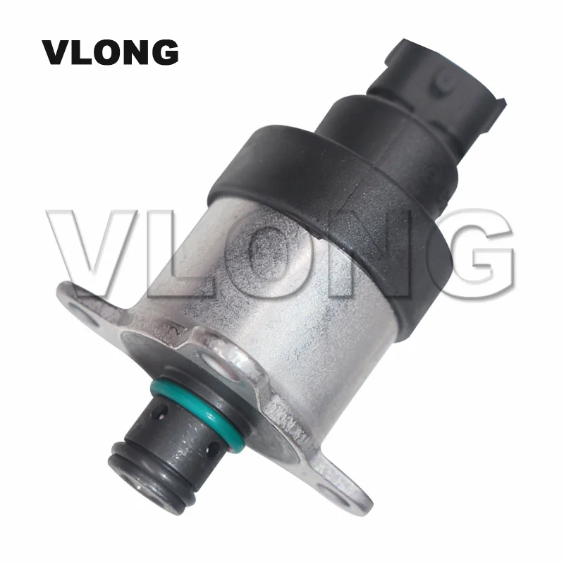 Соленоидный регулирующий клапан высокого давления регулятор топливного насоса