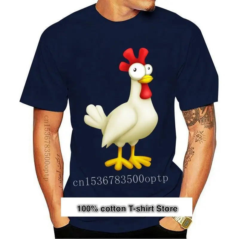 

Футболка с воротником для мужчин, высококачественные футболки для Nerd, verano, 2021