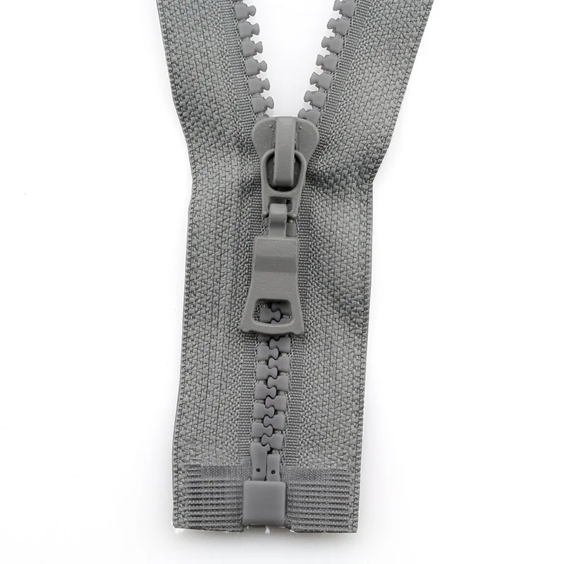 Молния комплект. Молния коричневая с золотом 2 замка 110 см. Zip kit 4l65e. Молния комплект. Молния комплект.