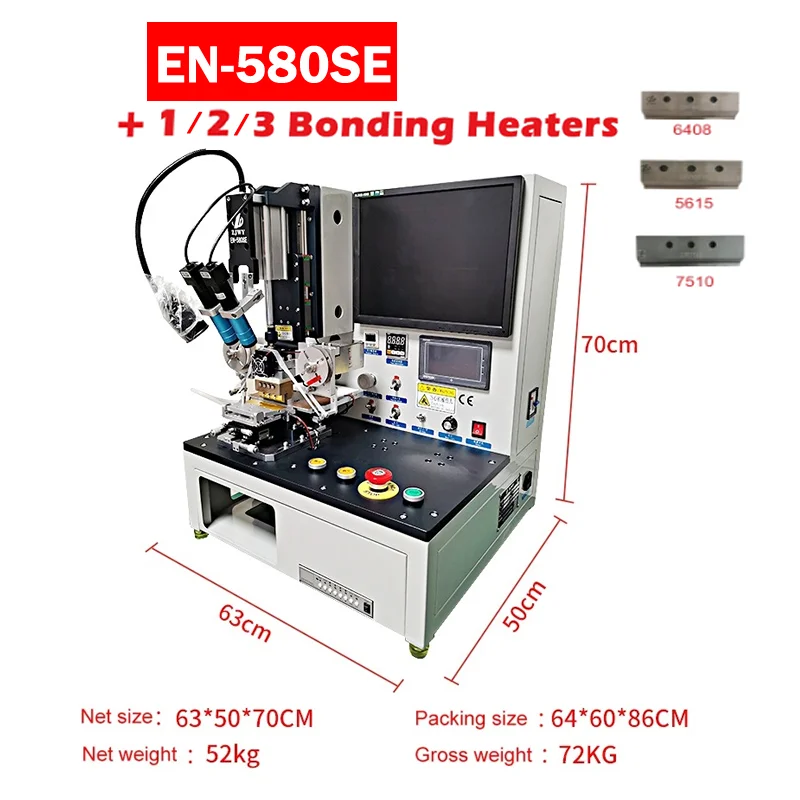Новый тип настольного компьютера с постоянным подогревом для мобильного