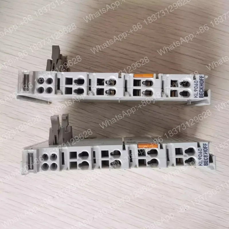 Фото Модуль Beifu KL9060, оригинальный, б/у, в наличии 1 шт. №1