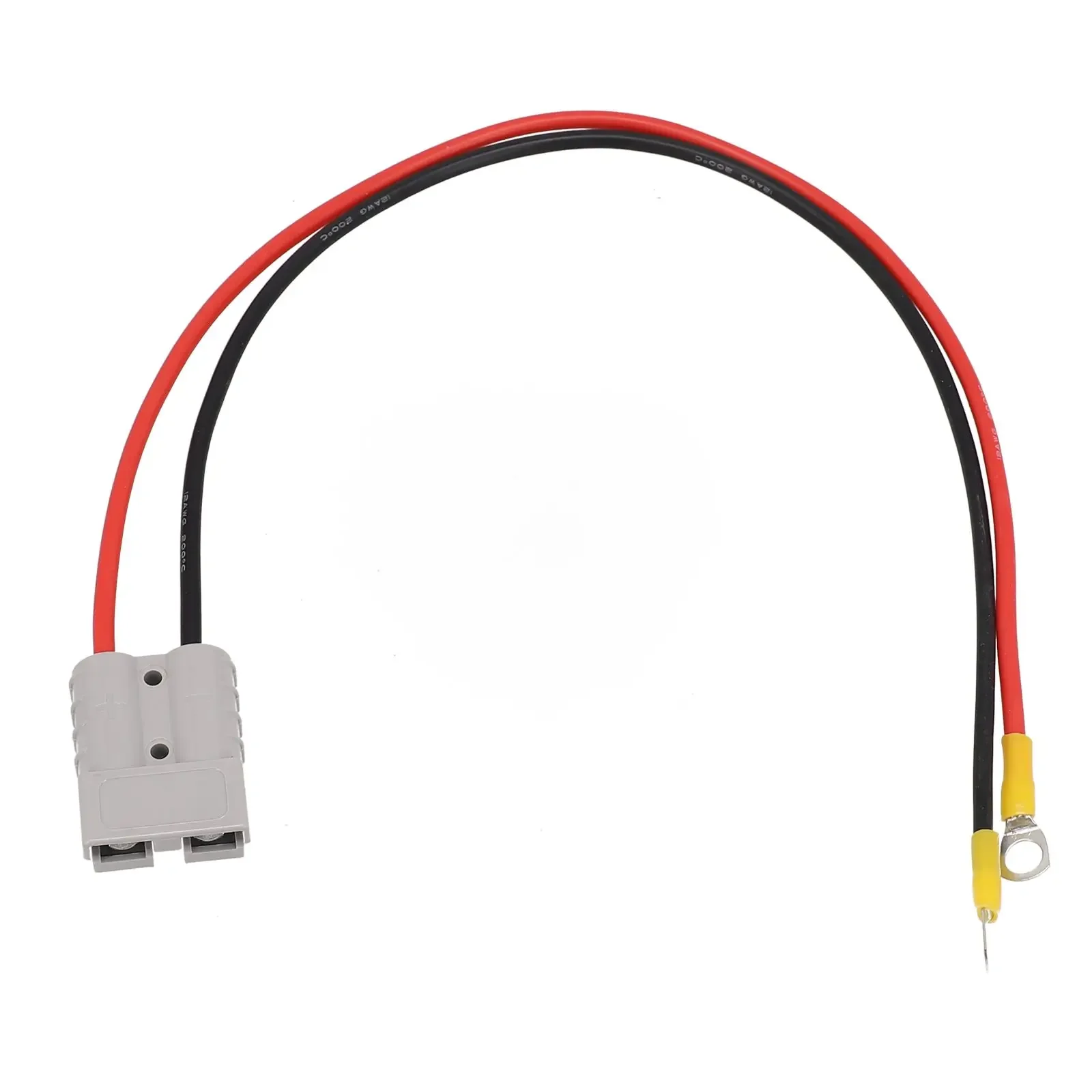 Кабели питания Anderson 50A 1000V