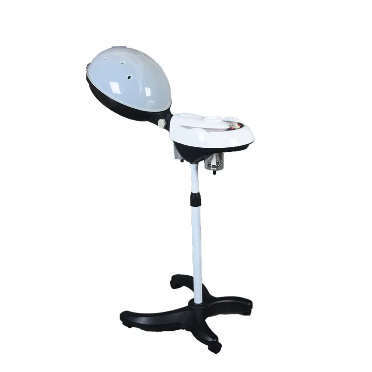 

Парикмахерский аппарат для парикмахерской, белое устройство для парикмахерской, оборудование для салона