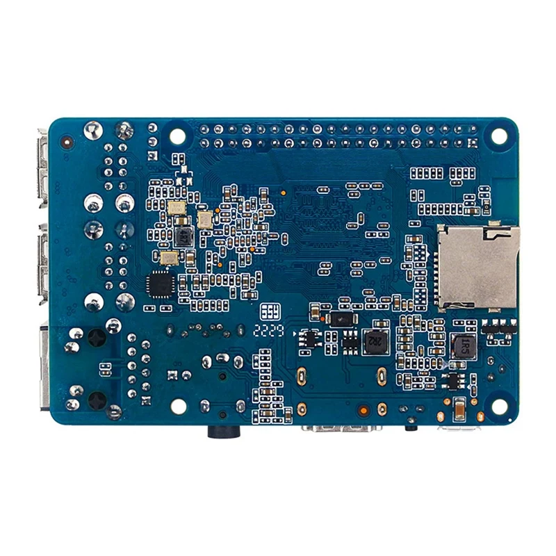 Плата на allwinner a20. Ms6818 плата. Процессор cortex a7. Emmc stm32mp157. Allwinner a20.