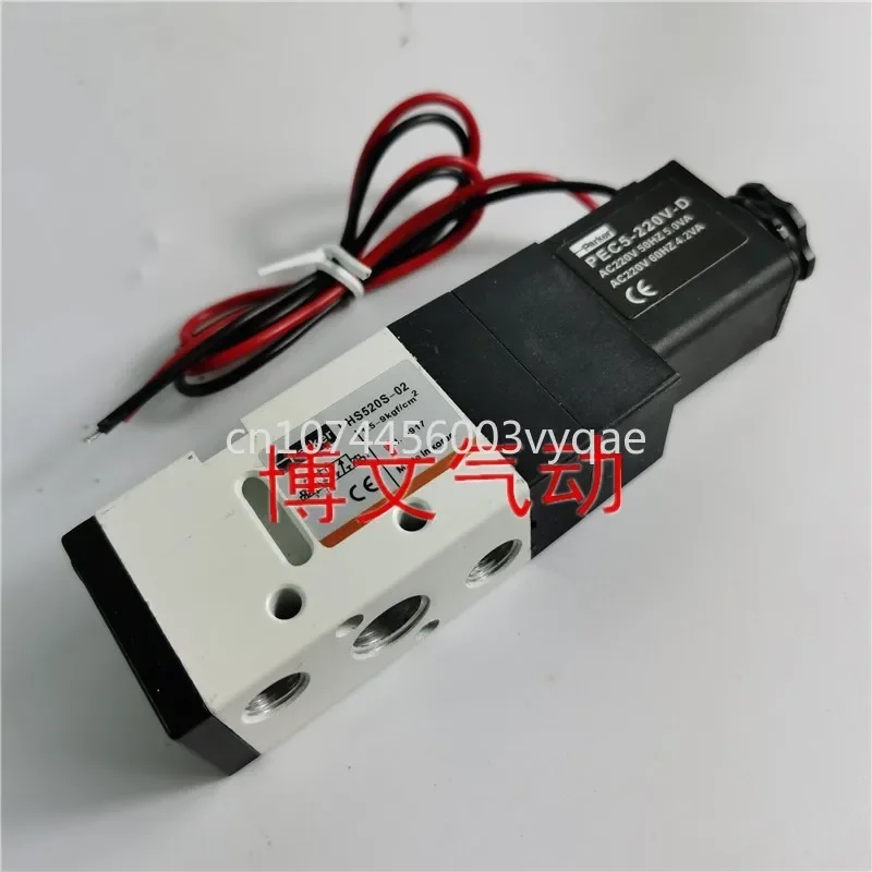 Паркр Паркер электромагнитный клапан фотосессия 8