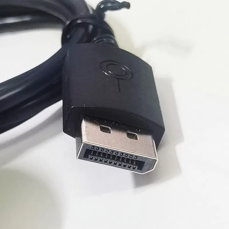 Фото Для мультимедийной колонки Bose Companion 20 - блок управления громкостью C20 №2