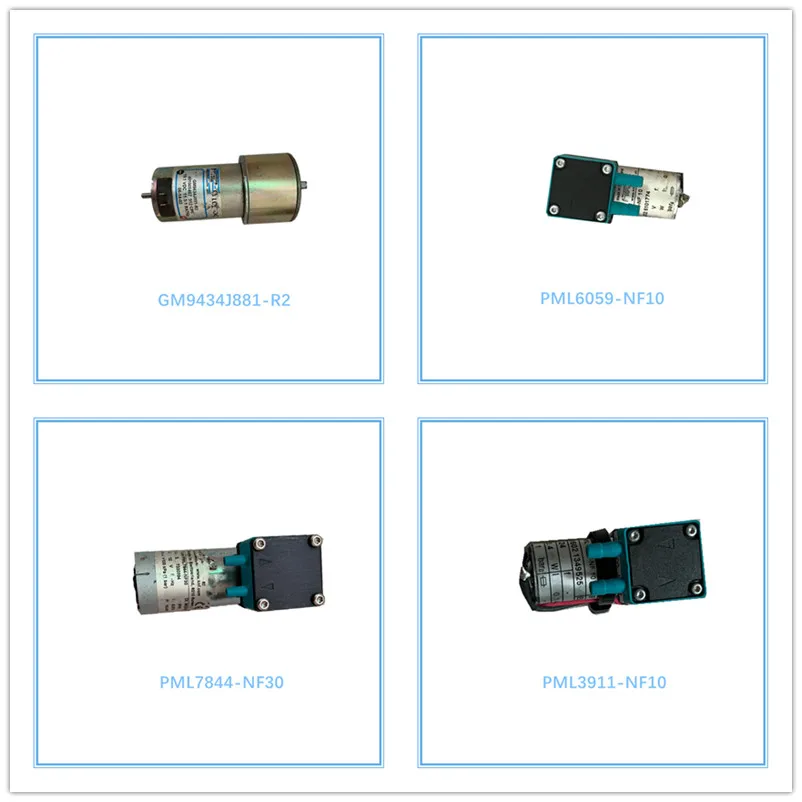 Φ 1.61.065.049.02 фотолампочка