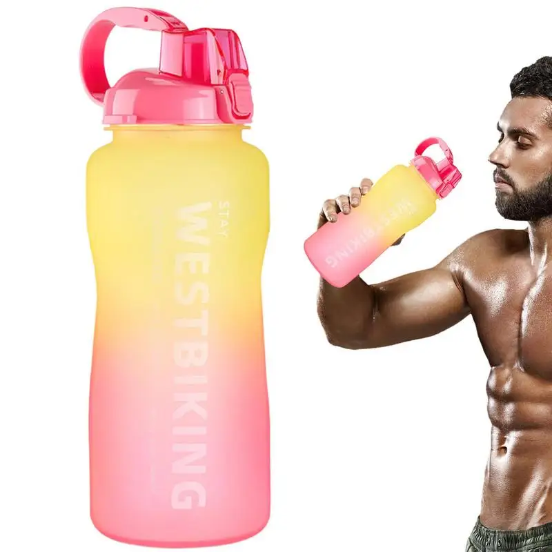 For Gym Fitness Exe