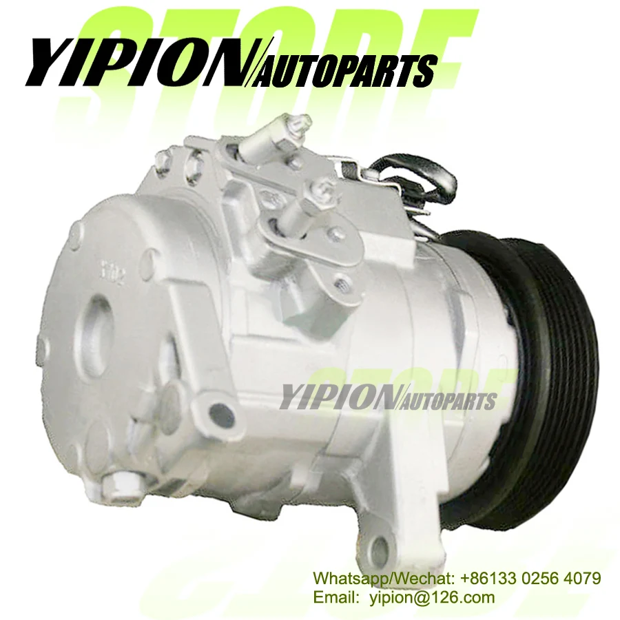 Jeep Commander Dodge Durango 55056287ab 55056287ac 55056288ab 55111413ab  55056288ac 447220-5413 447220-5414