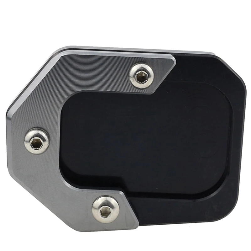 

Выдвижная подставка для C400GT 2019-2021 C400X 2018-2021