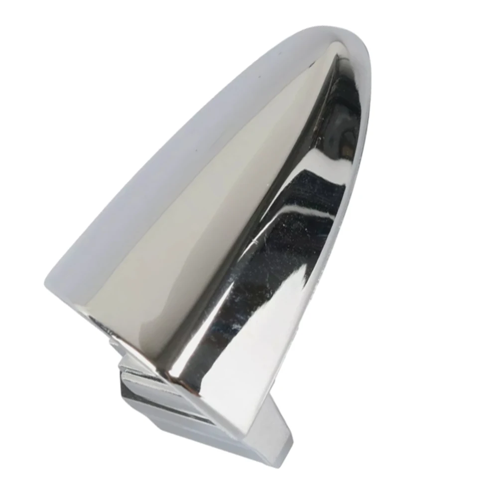 Флюоресцентная Крышка для Lexus ES350 IS250 IS350 LS460 LS600H IS F 2007 2008 2009 2010 2011 2012 6922833040