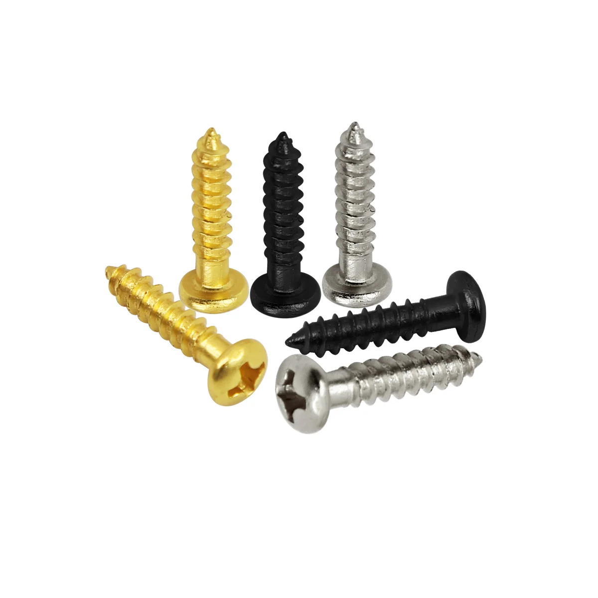 Винтик для гитарной струны. Крепление пластины винтом. Гитарные винты. Винтик для гитарной струны. Family screw.