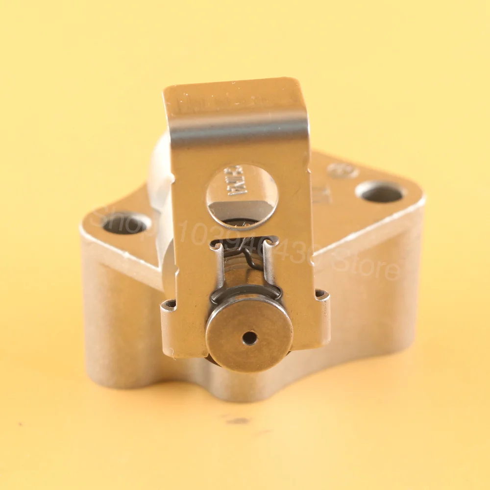 06К 109467 Оригинальный натяжитель цепи ГРМ OEM для Audi A3 A4 VW GTI Tiguan CC 1.8t 2.0t 06H БА 06Х Т Q