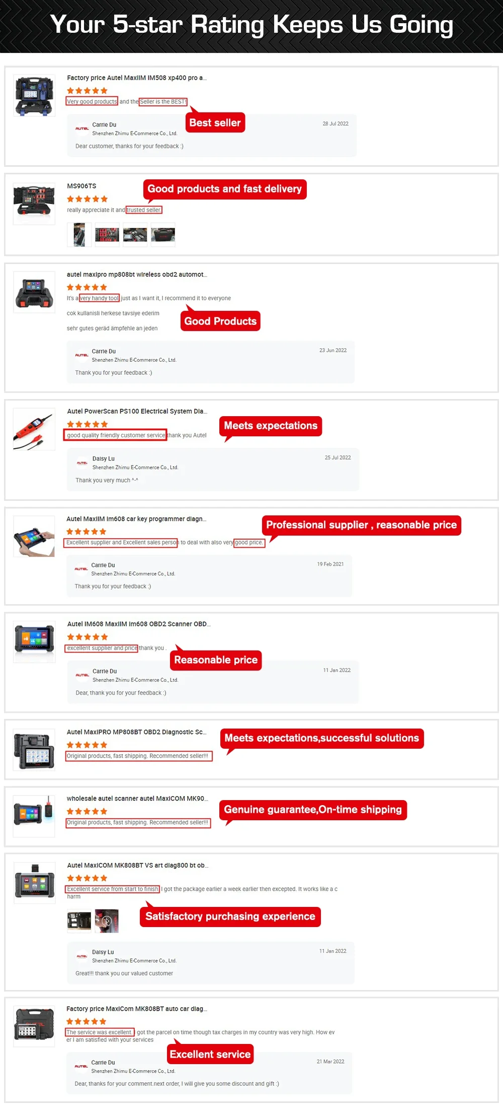 Autel APB112 Smart Key Simulator 46 чип-эмуляция IM508 IM608 программатор ключей G Box и Apb112 поддержка
