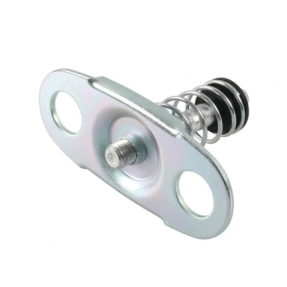 

1 пара, задняя левая и правая защелка для автомобиля