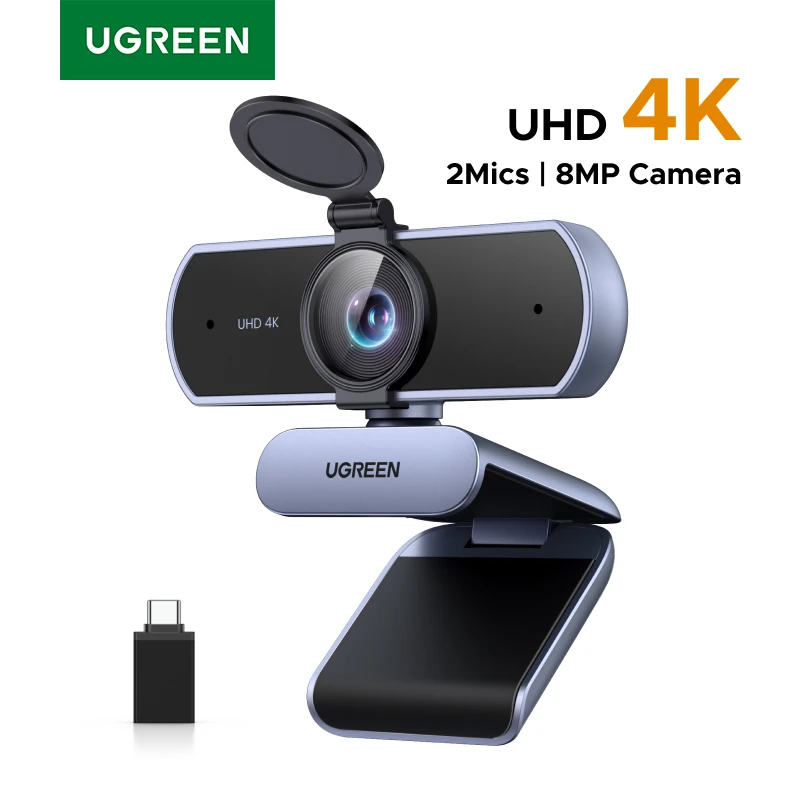 Ugreen
