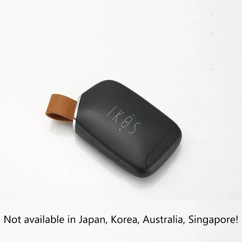 Адаптер IKOS для двух активных SIM-карт для iPhone, Bluetooth-адаптер для iPhone 1616 Pro Max, iPod, iPad, iOS 10 и выше (art.: 3920d41b5e9a0) - 3920d41b5e9a0