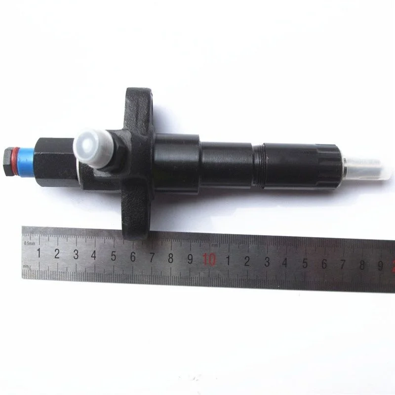 

Сборный топливный инжектор Laidong 1110, 1105, опорный инжектор ZCK154S432 для сельскохозяйственной техники, топливный инжектор для сельского хозяйства