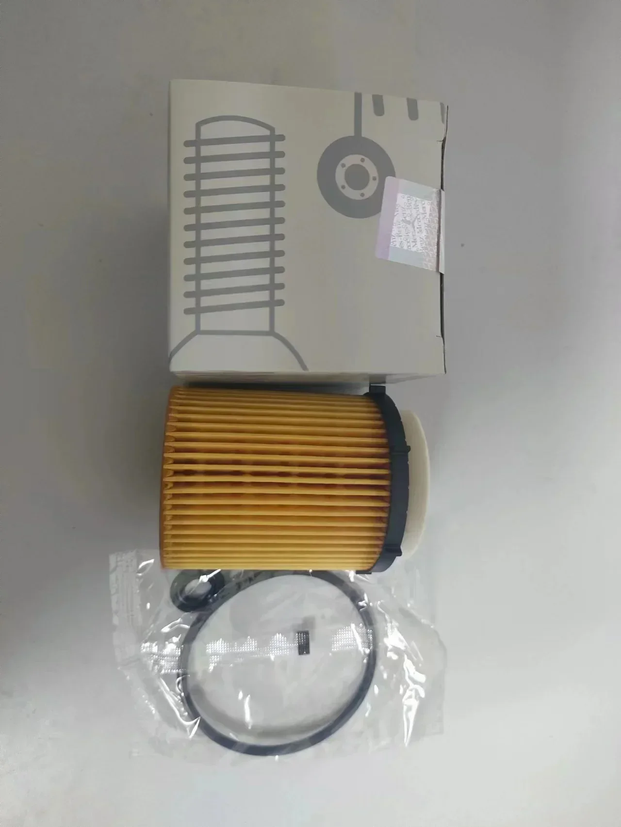 масляный фильтр для MERCEDES-BENZ: B-CLASS (W246) B 200/A180/A200. C117) CLA 180/200 ум: 2701840125