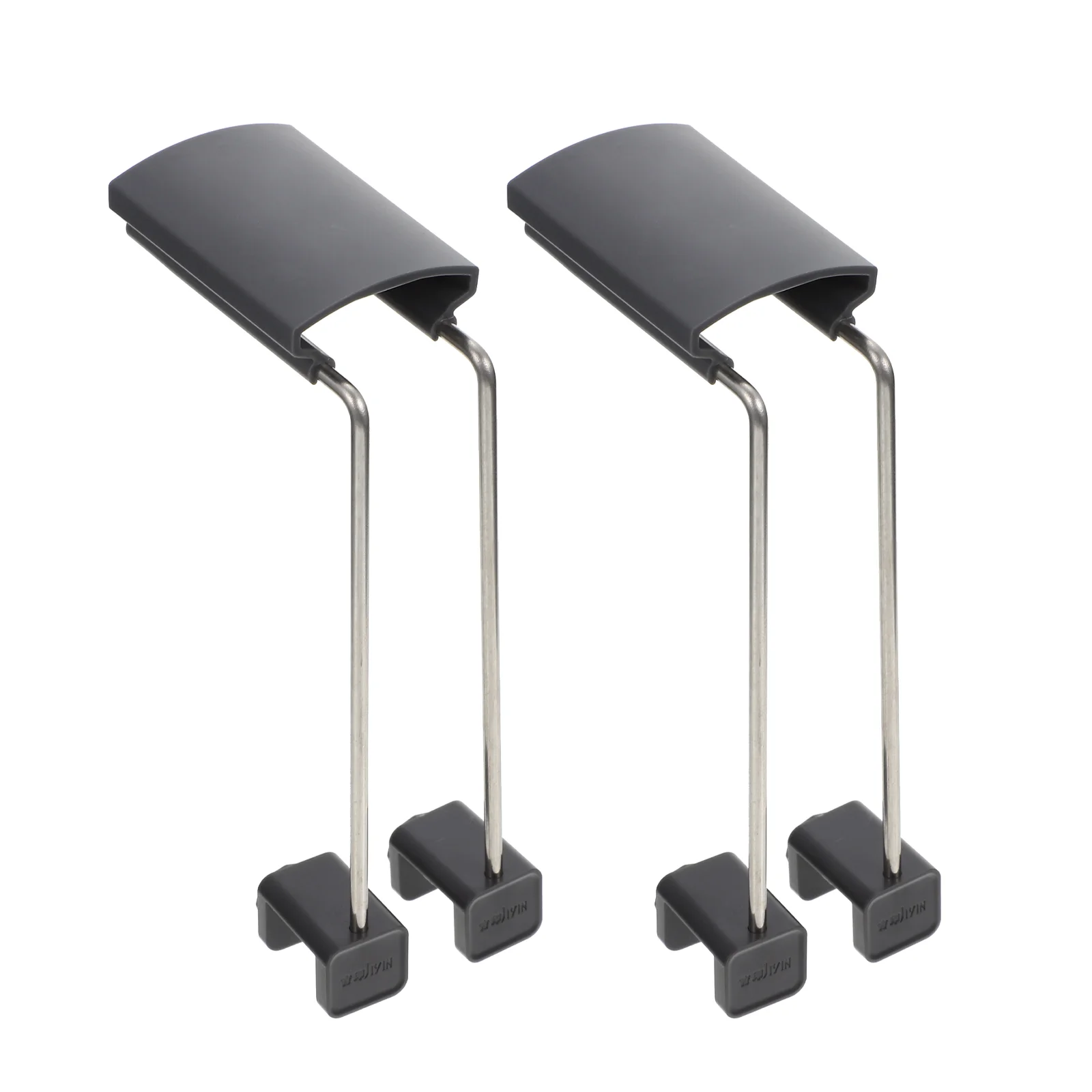 

Light Aquarium Lamp Fish Tank Holder Bracket Stand Led Aquatic Reptile Accessories Bulbs Lightingheat Domes Pet Night Support