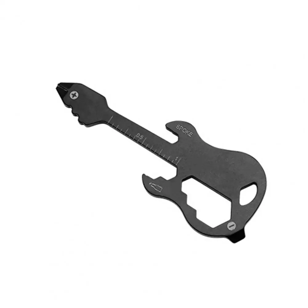 

Отвертка из прочной углеродистой стали для повседневного использования со шкалой, коррозионно-стойкий инструмент для повседневного испол...