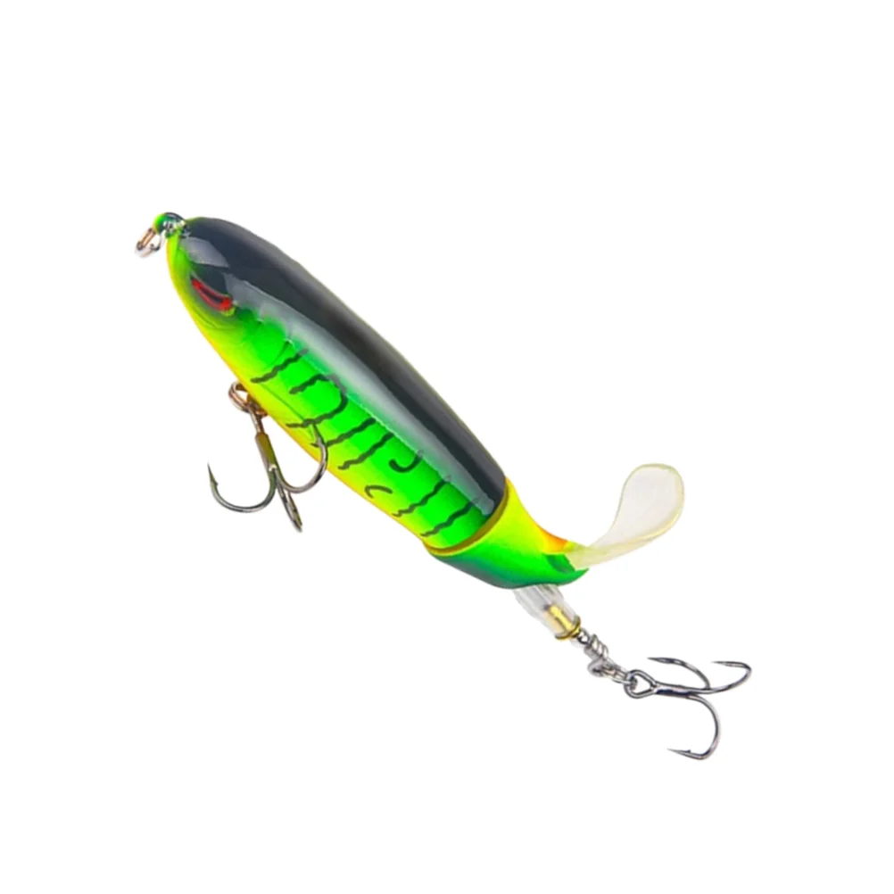 

Lures Bass Jig Bait Artificial Baits Gear Swimbait Hook Single Jerkbait Crankbaits Hooks Swimbaits Trout Fishing accessories