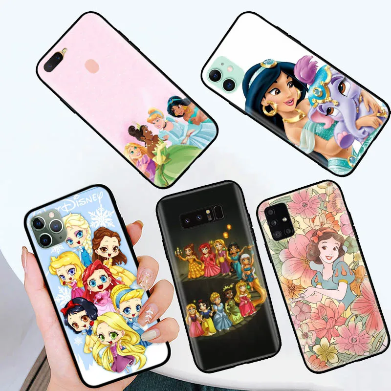 Фото Мягкий чехол для Xiaomi Mi Redmi Note 10C 10A 10 10t 10S Pro C-27 POCO C3 C40 №2