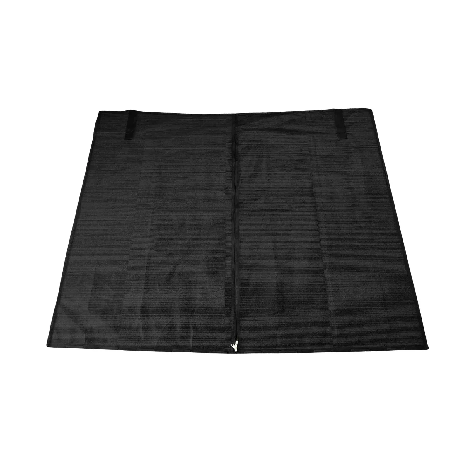 

Car Tailgate Mosquitoes Net Auto Rear Windshield Net Screen Ventilation Sunshade Anti Fly And Mosquitoes For Outdoor Camping