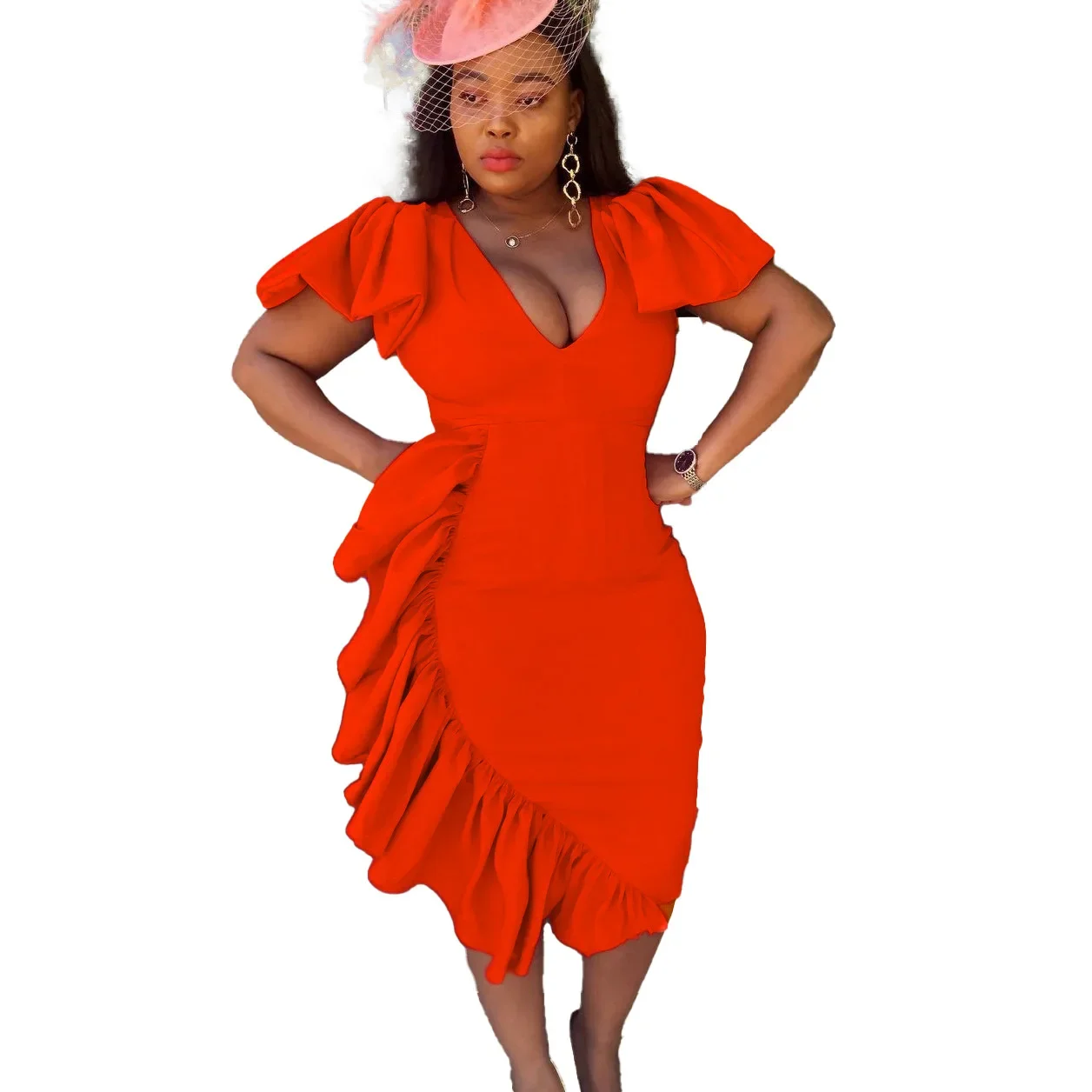 Новое поступление женское платье для игр сексуальное нижнее белье облегающее