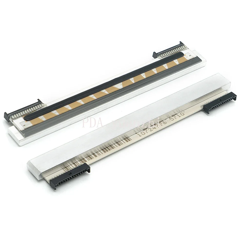105934 -037 Печатающая головка 203 точек на дюйм для принтера Zebra GK420D GX420D ZP450 ZP550 (art.: 3920cd195c07f) - 3920cd195c07f