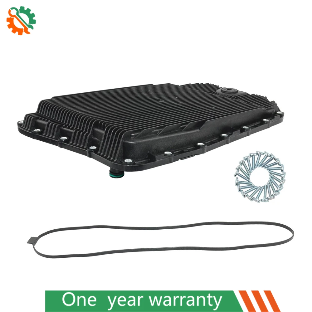 6HP26 6HP28 Автоматическая масляная коробка передач для AUDI BMW LAND ROVER JAGUAR 24117571227 24152333903