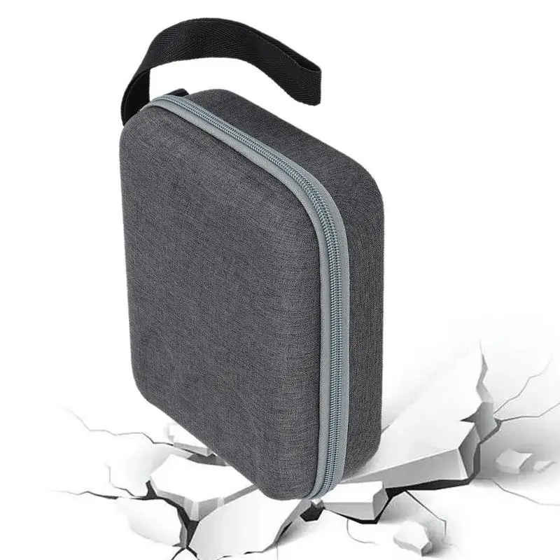 

Портативная водонепроницаемая сумка для хранения фотоаппаратов Insta 360