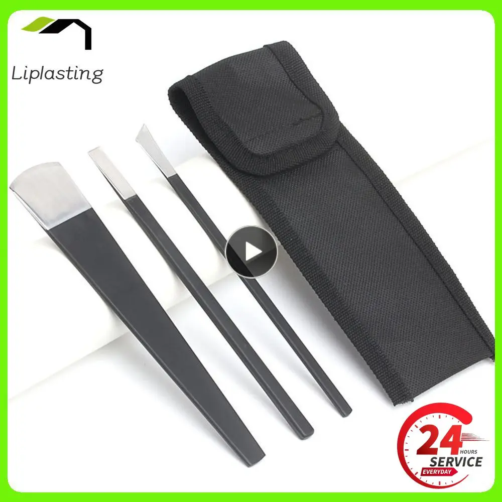 

1~8PCS Waist Belt Hunting Bag Flashlight Pouch LED Flashlight Holster Torch Pouch 14cm Outdoor Tactical Military Tool