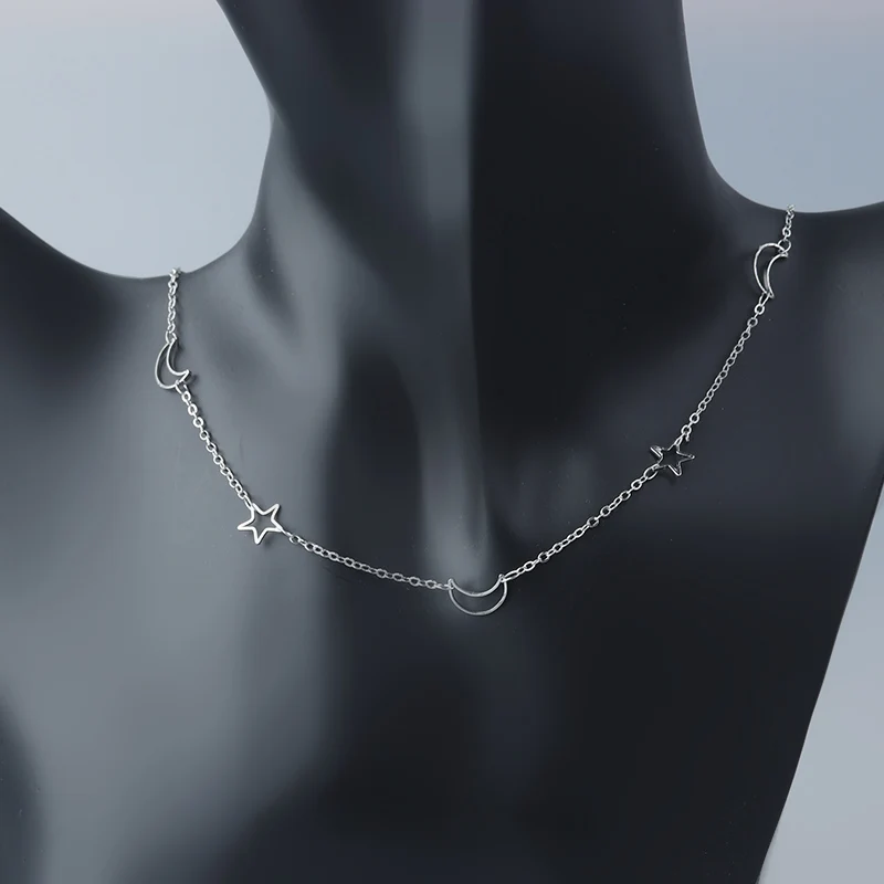 5 метров/рулон медная цепочка золотистые серебристые пустотелые металлические