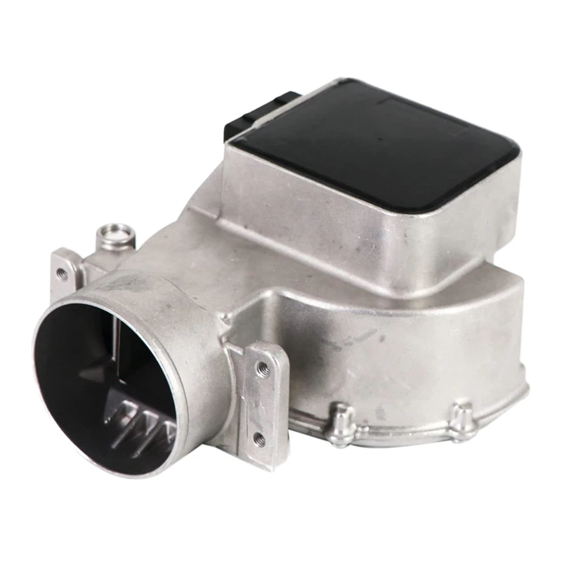 

22250-35040 22250-35050 Mass Air Flow Sensor Meter Afm For TOYOTA 1989-1995 22RE Engine