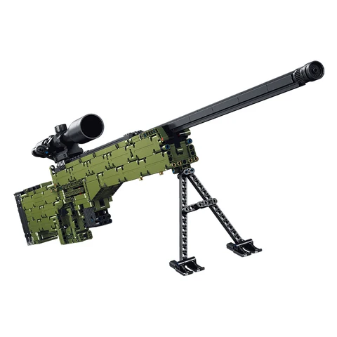 Lego pubg toys discount