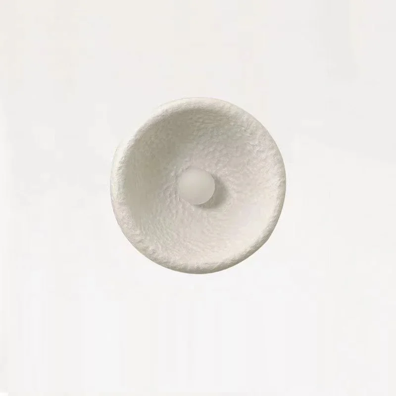 

Ваби-Саби Внутренний Настенный Светильник Ретро Японский Стиль Спальня Прикроватное Бра Проживание Чай Светодиодный Настенный Декор Для Гостиной Освещение