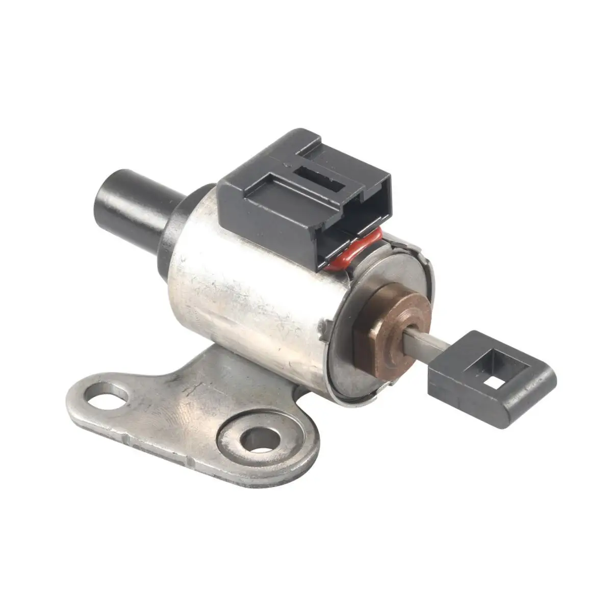 Высокопроизводительный шаговый двигатель трансмиссии RE0F08B Jf010E для Nissan