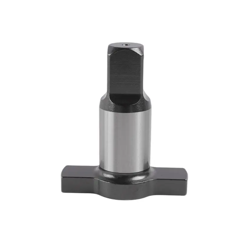 Фото 3X DCF899 ANVIL ASSEMBLY N415874 для DCF899B DCF899M1 DCF899P1 DCF899P2 DCF899HB DCF899HP2 DCF899H-A68E №4